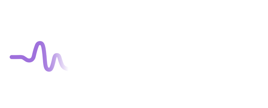 Beat Studio